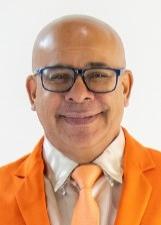 Foto de ROMERIO PEDRO DUARTE