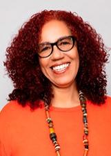 Foto de Janaina Sant Anna Barros da Silva
