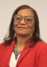 Foto de Denise Maria da Conceição Vieira