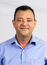 Foto de Luiz da Silva Gomes
