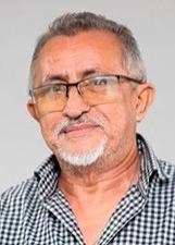 Foto de Francisco de Assis Freitas