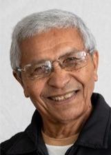 Foto de José Everaldo Costa