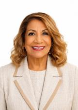 Foto de Mariléa Lúcio Ormond