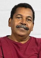 Foto de Ezaquiel Siqueira da Conceição