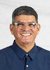 Foto de Alexandre Molina Santos