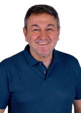 Foto de Marco Antonio Pereira de Figueiredo