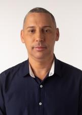 Foto de ALAN MANSUR PEREIRA