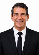 Foto de Noel Carlos Figueira Martello