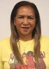 Foto de Aparecida Justina da Silva Domingos