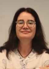 Foto de Claudia Carvalho Respeita da Motta