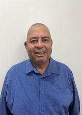 Foto de EDNALDO GOMES DE FARIAS