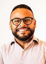 Foto de MARCO ANTONIO SILVA LIMA