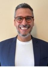 Foto de Renato da Costa Pellizzari