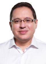 Foto de Marcos Paulo Costa da Silva