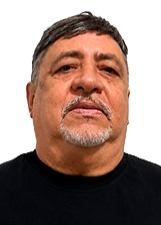 Foto de VILSON ROBERTO FONTES DE OLIVEIRA