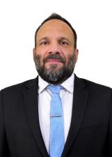 Foto de Haroldo Victoriano Bunn
