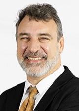 Foto de George André da Silva Salvador