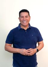 Foto de Marcelo Ramos Fritz