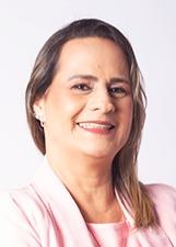 Foto de ROSA MARIA MARQUES DE OLIVEIRA