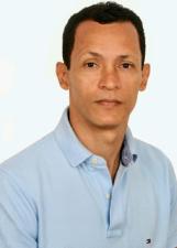 Foto de Jairo Fernandes