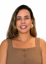 Foto de MARIANA DONATO DE MORAES