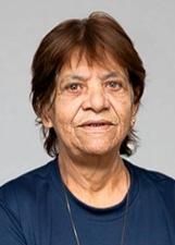 Foto de Tania Merces Bacellar de Oliveira