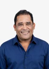 Foto de Marcos Evandro Teixeira Pinto