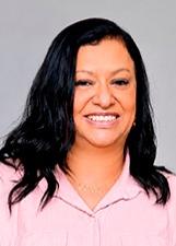 Foto de LUCIANA RODRIGUES ALVES BENTO