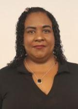 Foto de ERICA APARECIDA DOS SANTOS COELHO