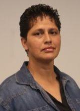 Foto de Marcia Regina de Oliveira