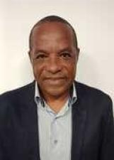 Foto de Gilmar Conceicao dos Santos