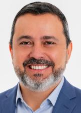 Foto de Wagner Marinho Tavares