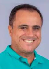 Foto de Eli Souza da Silva
