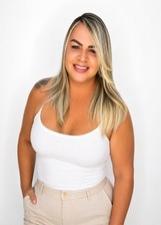 Foto de ALESSANDRA MOREIRA