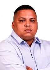 Foto de WALACE RIBEIRO NASCIMENTO