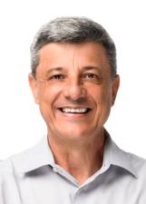 Foto de NILTON CESAR PEREIRA MOREIRA