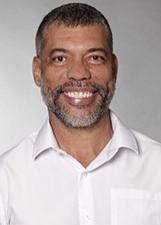 Foto de Jari Simão de Oliveira Junior
