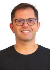 Foto de Sergio Bernardino Duarte