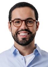 Foto de Pedro Duarte dos Santos Soares Junior