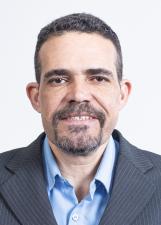 Foto de RICHARD DE OLIVEIRA CASARES