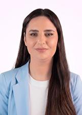 Foto de CLAUDIA SOARES DOS SANTOS