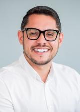 Foto de Pedro Rafael da Silva Sorrilha