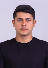 Foto de Daniel da Silva Correa