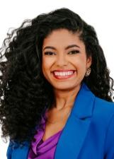 Foto de Joyce Trindade de Faria Gama