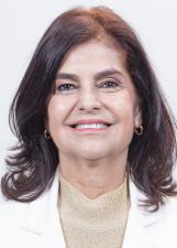 Foto de MIRIAN MAGDA DE PAULA PORTO