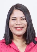 Foto de Elisangela Almeida de Oliveira