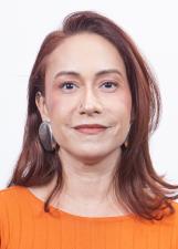 Foto de Fernanda de Mello Guimarães Leal de Oliveira