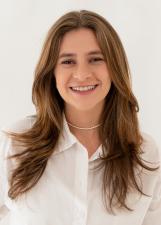 Foto de BEATRIZ RETTO BOGOSSIAN