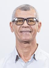 Foto de Antonio Laprovita