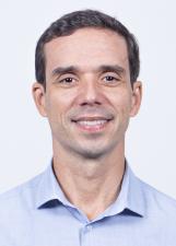 Foto de LEONARDO AFFONSO DANTAS DOS SANTOS